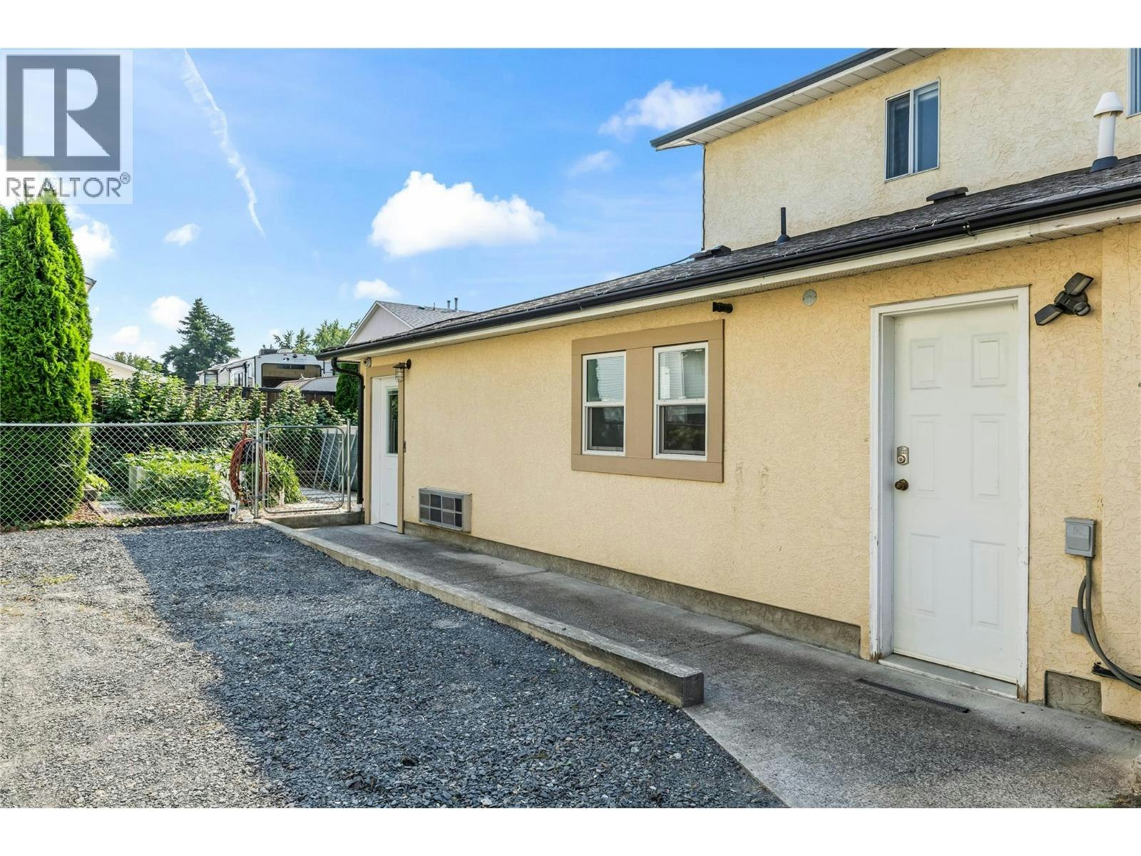 263 Dalgleish Court, Kelowna, BC, V1X 7A4 - 38