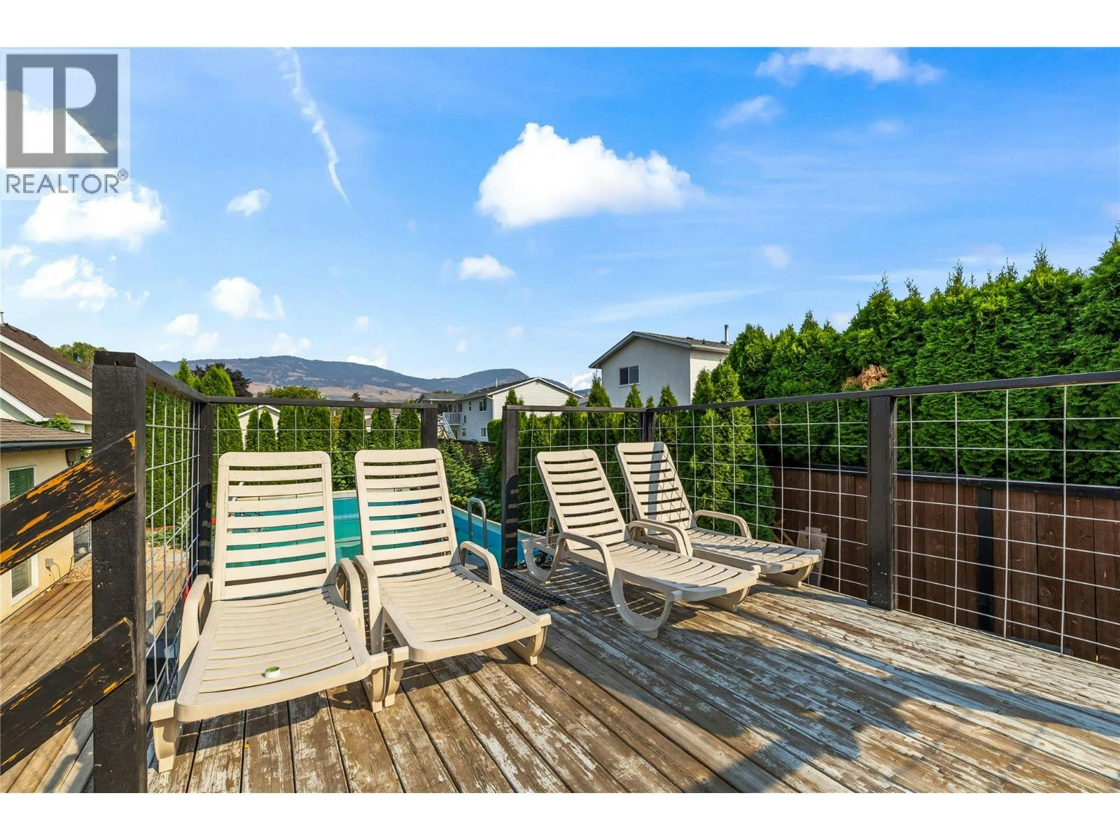 263 Dalgleish Court, Kelowna, BC, V1X 7A4 - 46