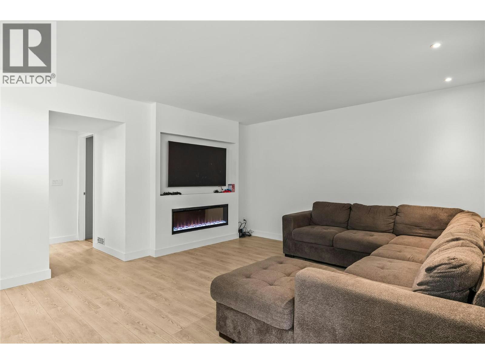 263 Dalgleish Court, Kelowna, BC, V1X 7A4 - 22