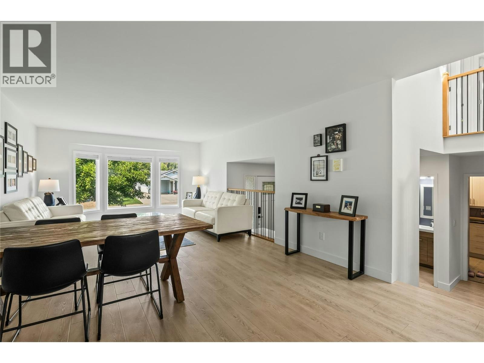 263 Dalgleish Court, Kelowna, BC, V1X 7A4 - 12