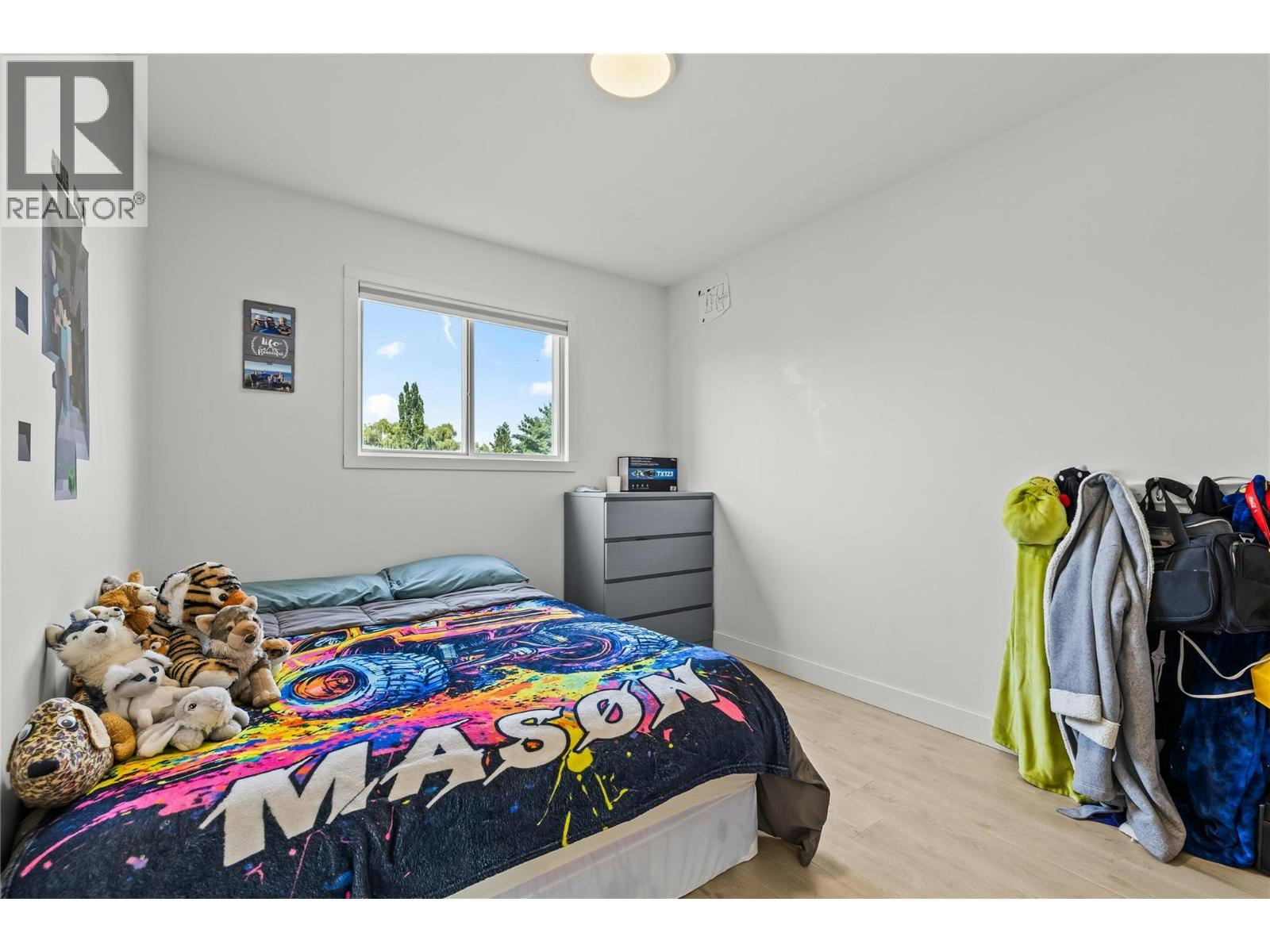 263 Dalgleish Court, Kelowna, BC, V1X 7A4 - 35
