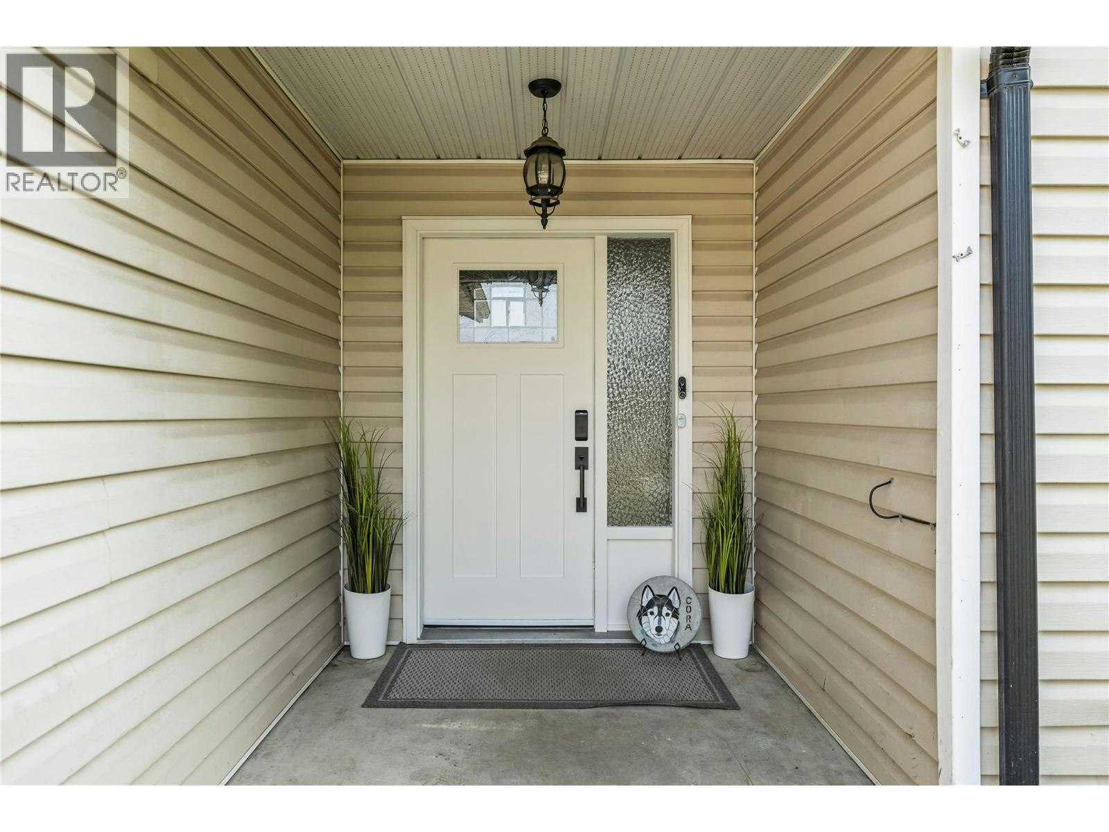 263 Dalgleish Court - 3