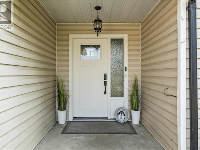 263 Dalgleish Court - 3
