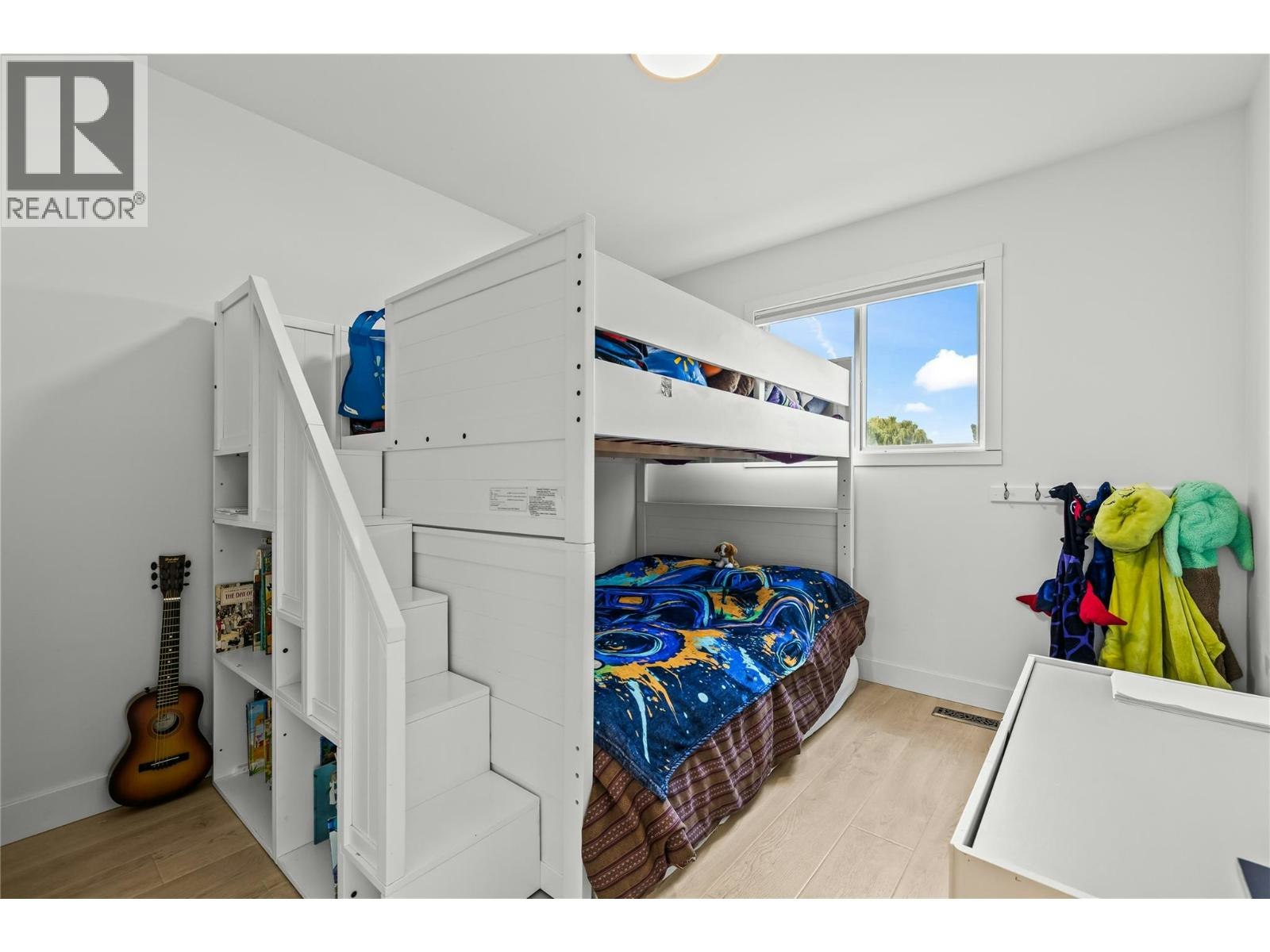 263 Dalgleish Court, Kelowna, BC, V1X 7A4 - 33