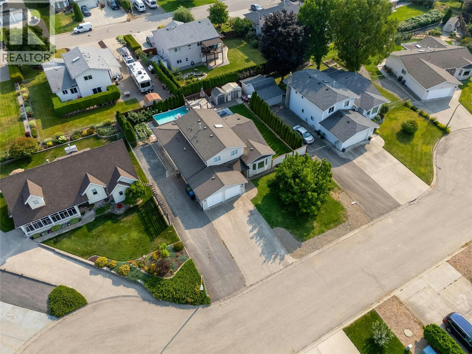 263 Dalgleish Court, Kelowna, BC, V1X 7A4 - 53