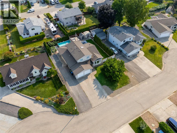 263 Dalgleish Court, Kelowna, BC, V1X 7A4 - 53