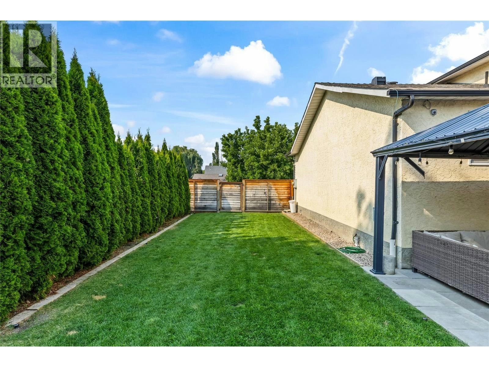 263 Dalgleish Court, Kelowna, BC, V1X 7A4 - 41