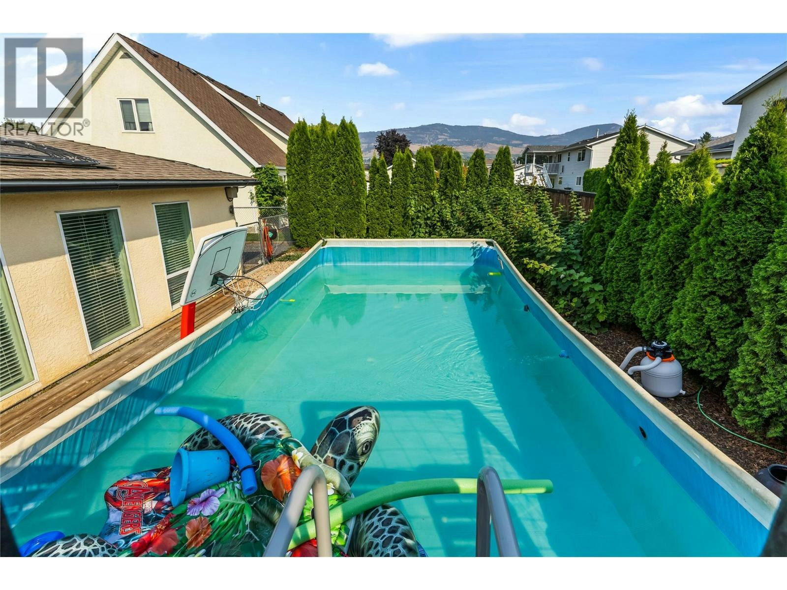 263 Dalgleish Court, Kelowna, BC, V1X 7A4 - 47