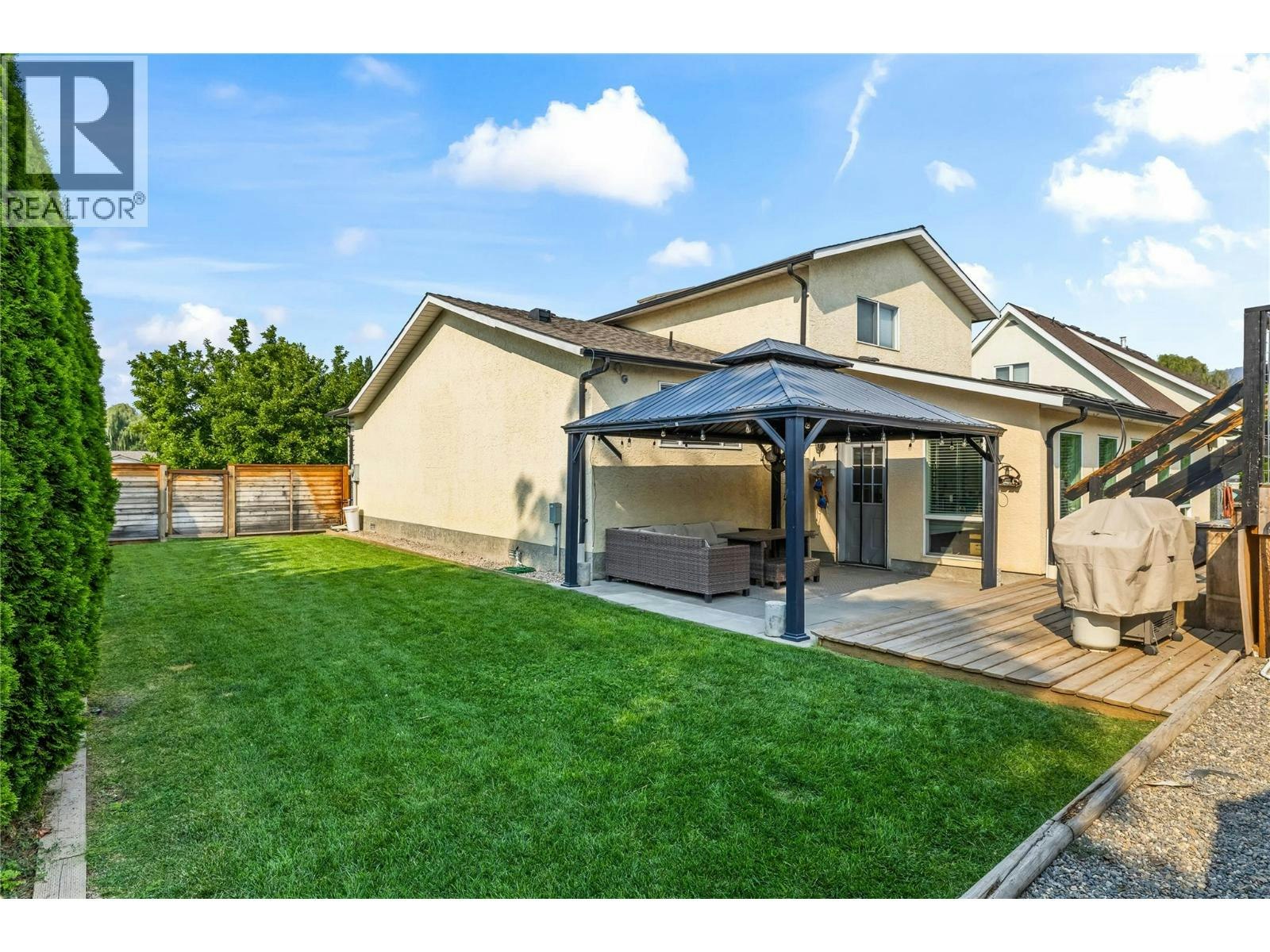 263 Dalgleish Court - 4