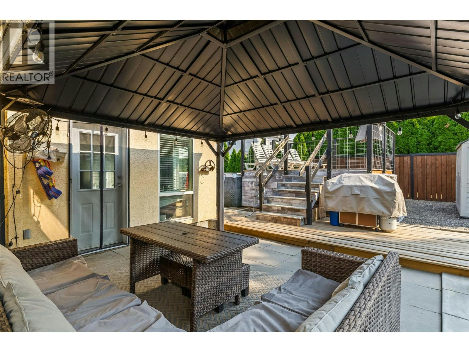 263 Dalgleish Court, Kelowna, BC, V1X 7A4 - 45