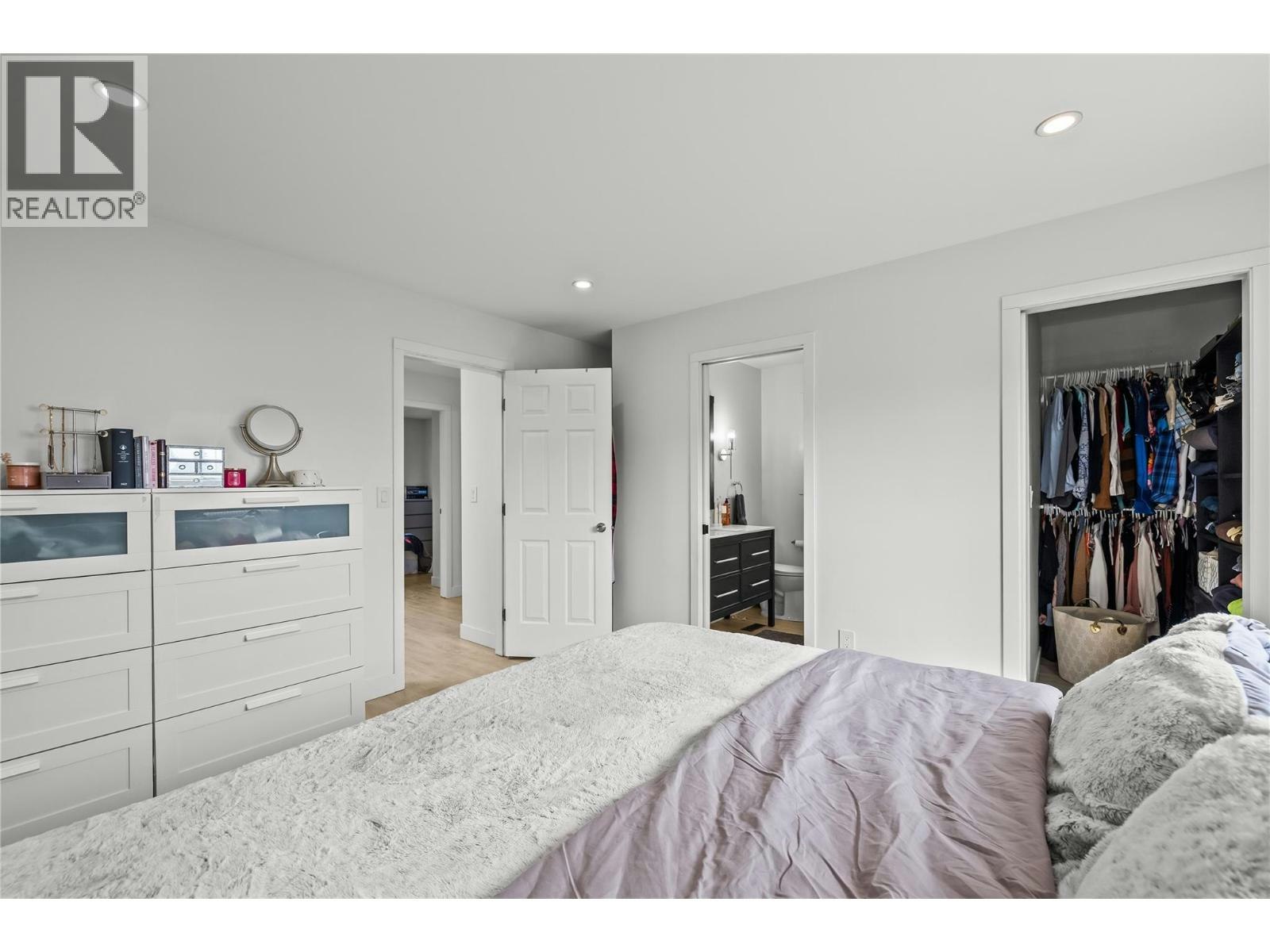 263 Dalgleish Court, Kelowna, BC, V1X 7A4 - 29