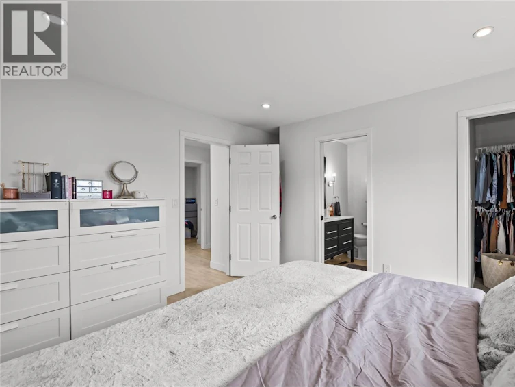 263 Dalgleish Court, Kelowna, BC, V1X 7A4 - 29