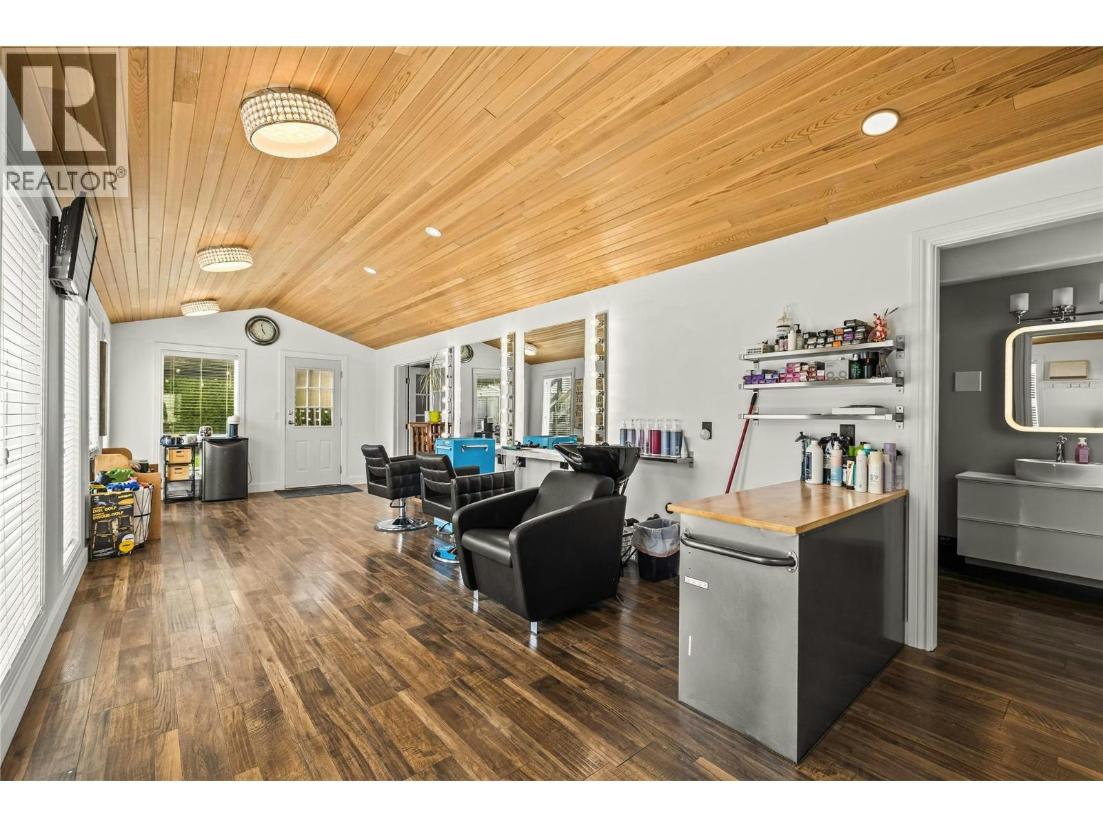 263 Dalgleish Court, Kelowna, BC, V1X 7A4 - 25
