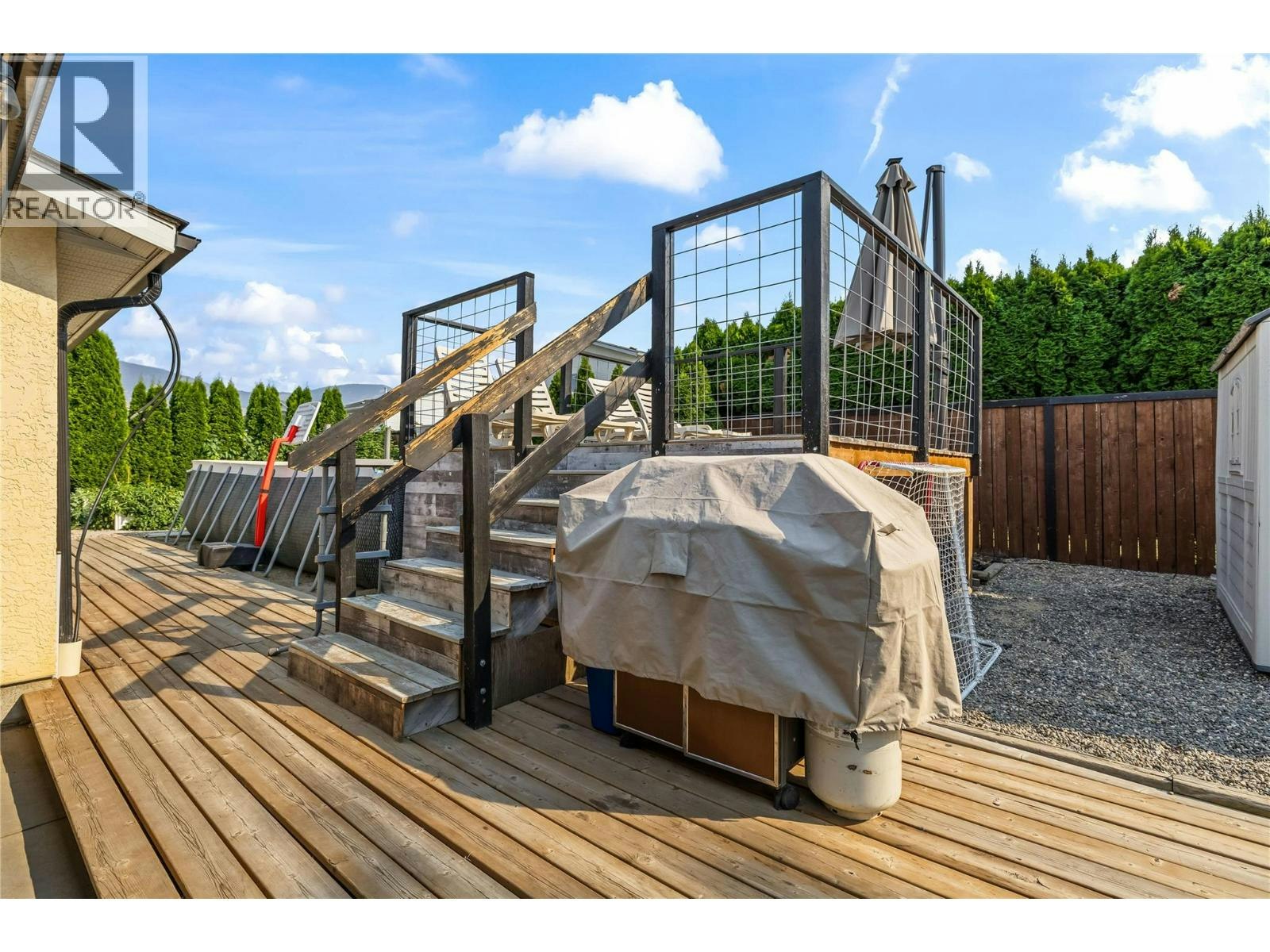 263 Dalgleish Court, Kelowna, BC, V1X 7A4 - 43