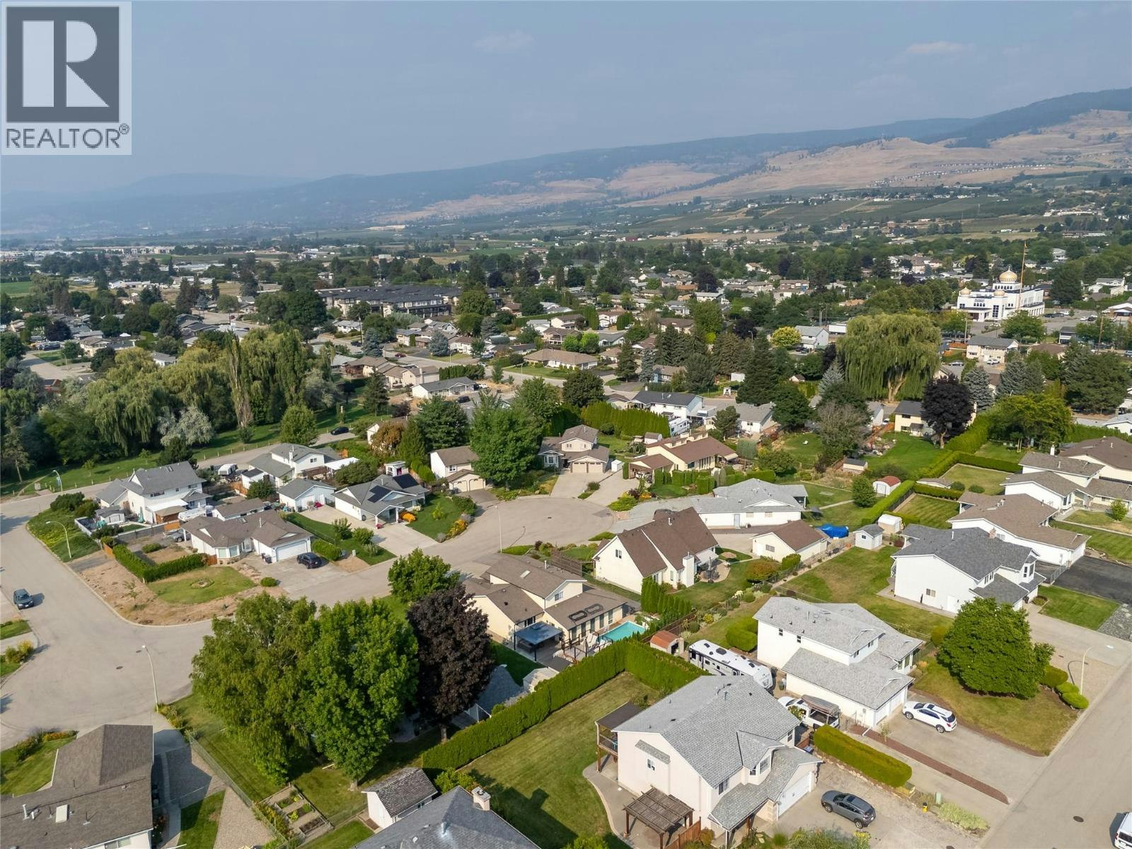 263 Dalgleish Court, Kelowna, BC, V1X 7A4 - 50
