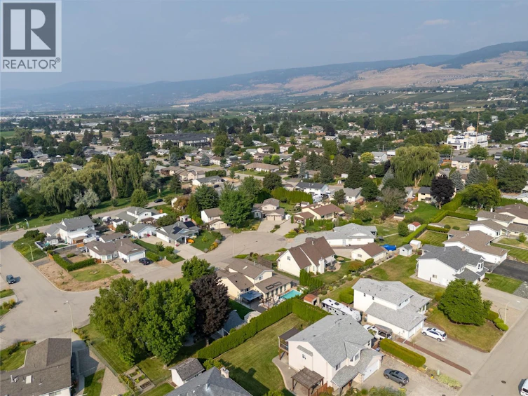 263 Dalgleish Court, Kelowna, BC, V1X 7A4 - 50