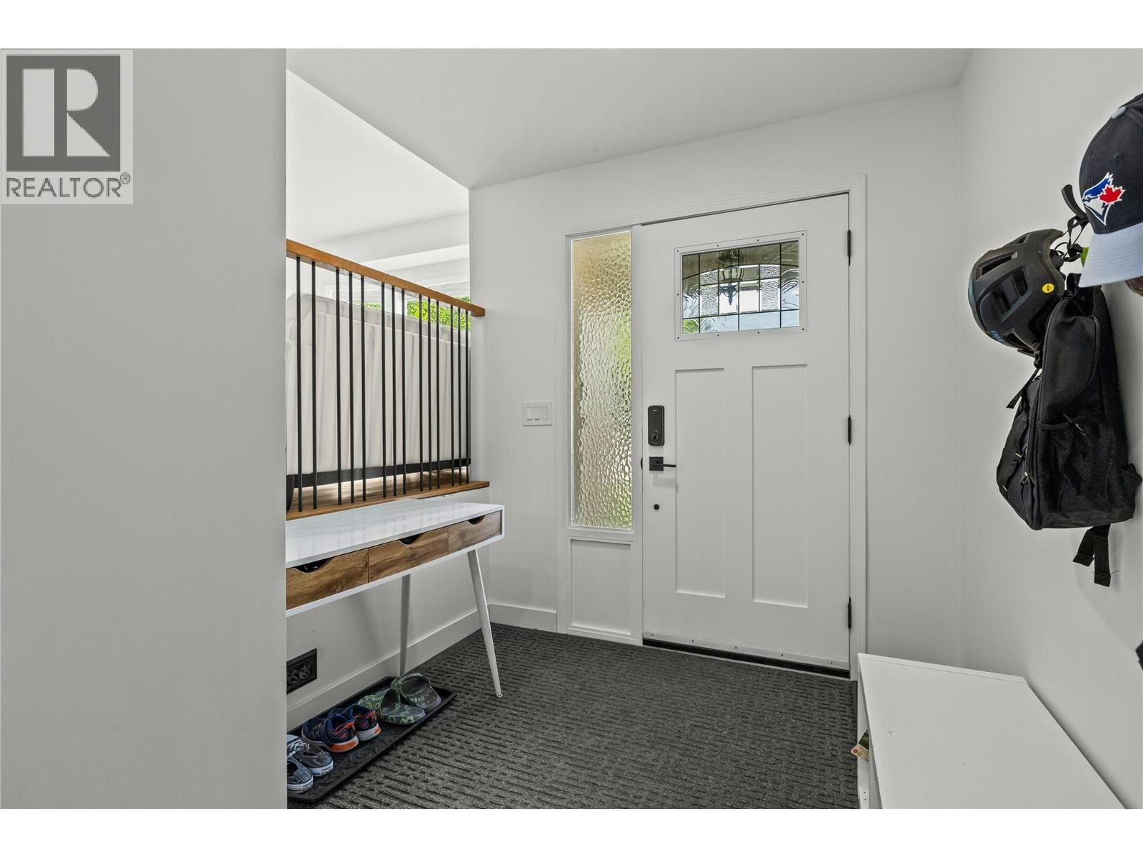 263 Dalgleish Court - 5