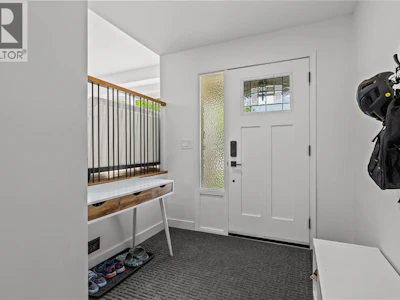 263 Dalgleish Court - 5