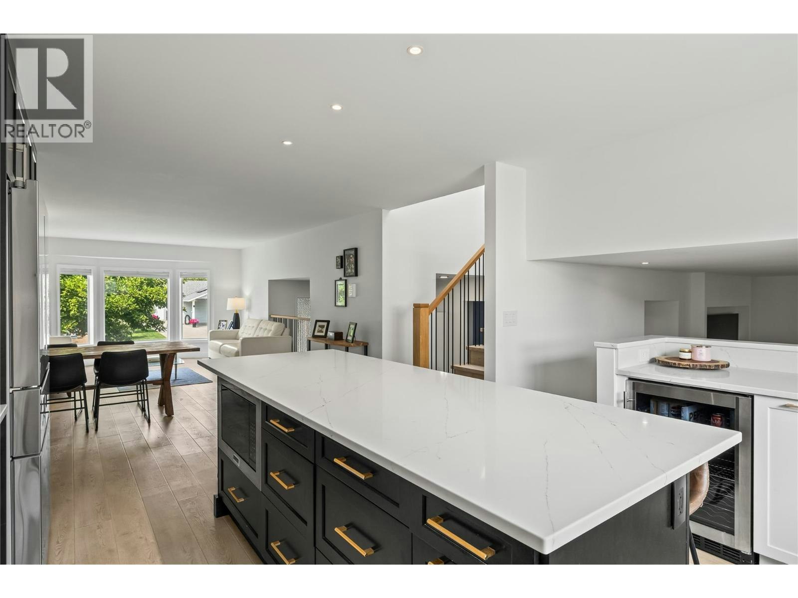 263 Dalgleish Court, Kelowna, BC, V1X 7A4 - 18