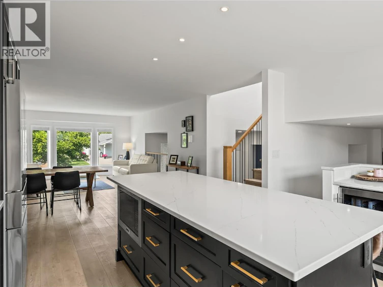 263 Dalgleish Court, Kelowna, BC, V1X 7A4 - 18