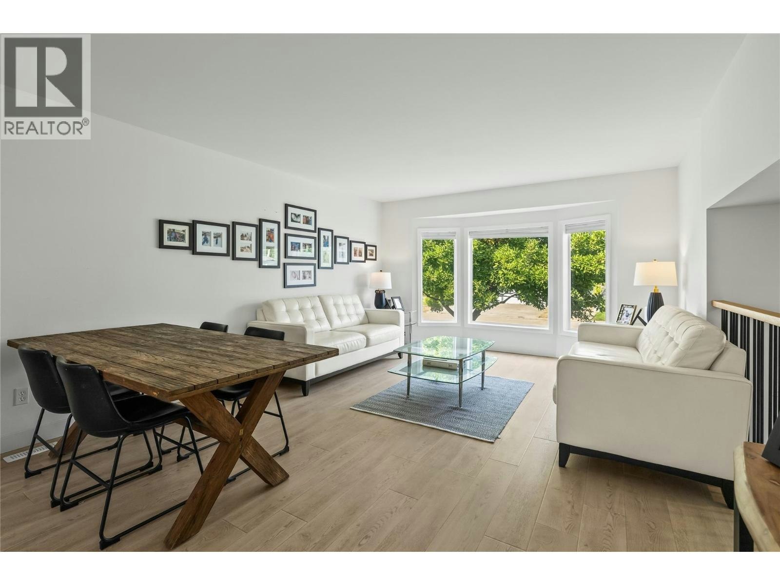 263 Dalgleish Court, Kelowna, BC, V1X 7A4 - 9