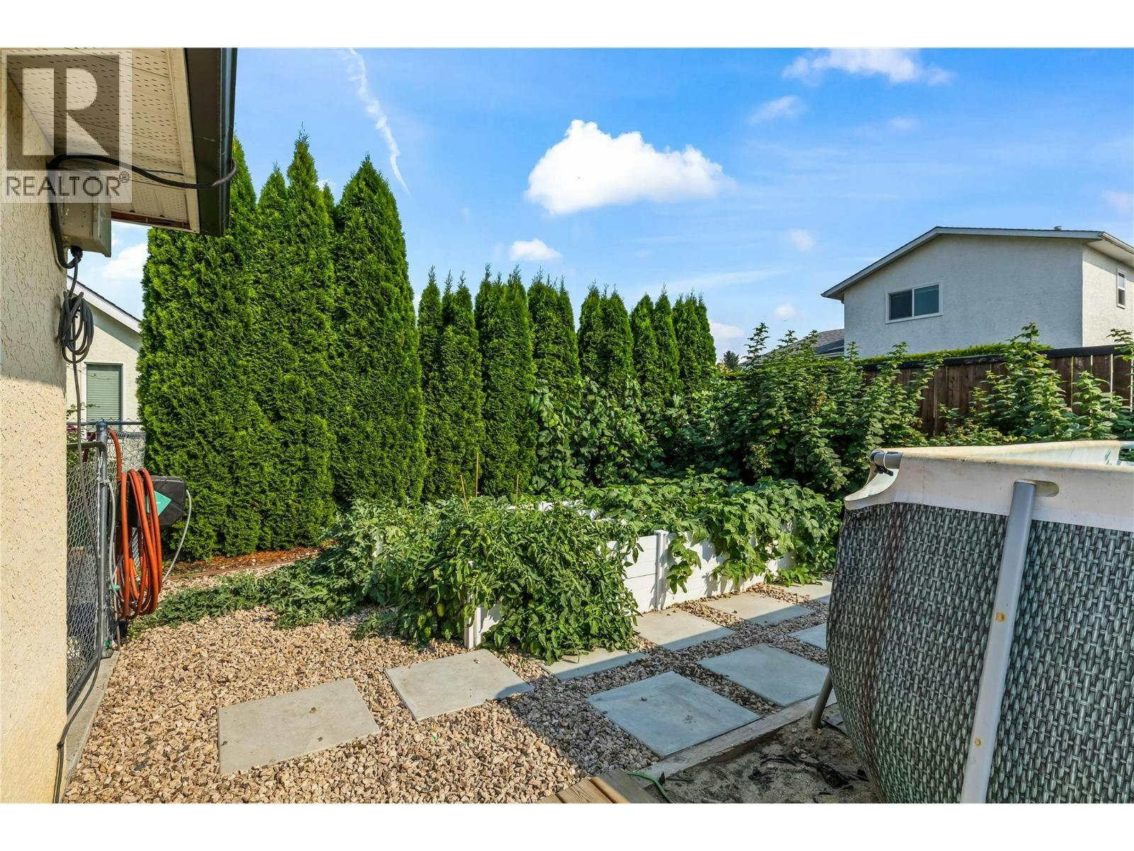 263 Dalgleish Court, Kelowna, BC, V1X 7A4 - 39