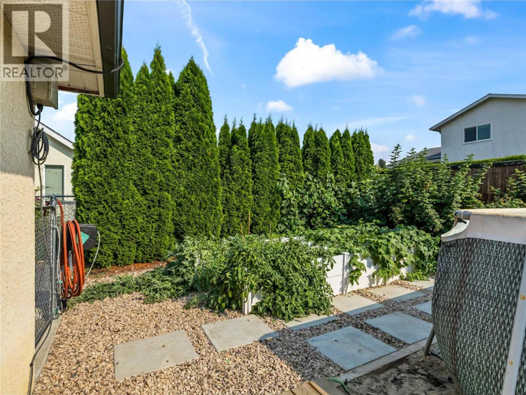 263 Dalgleish Court, Kelowna, BC, V1X 7A4 - 39