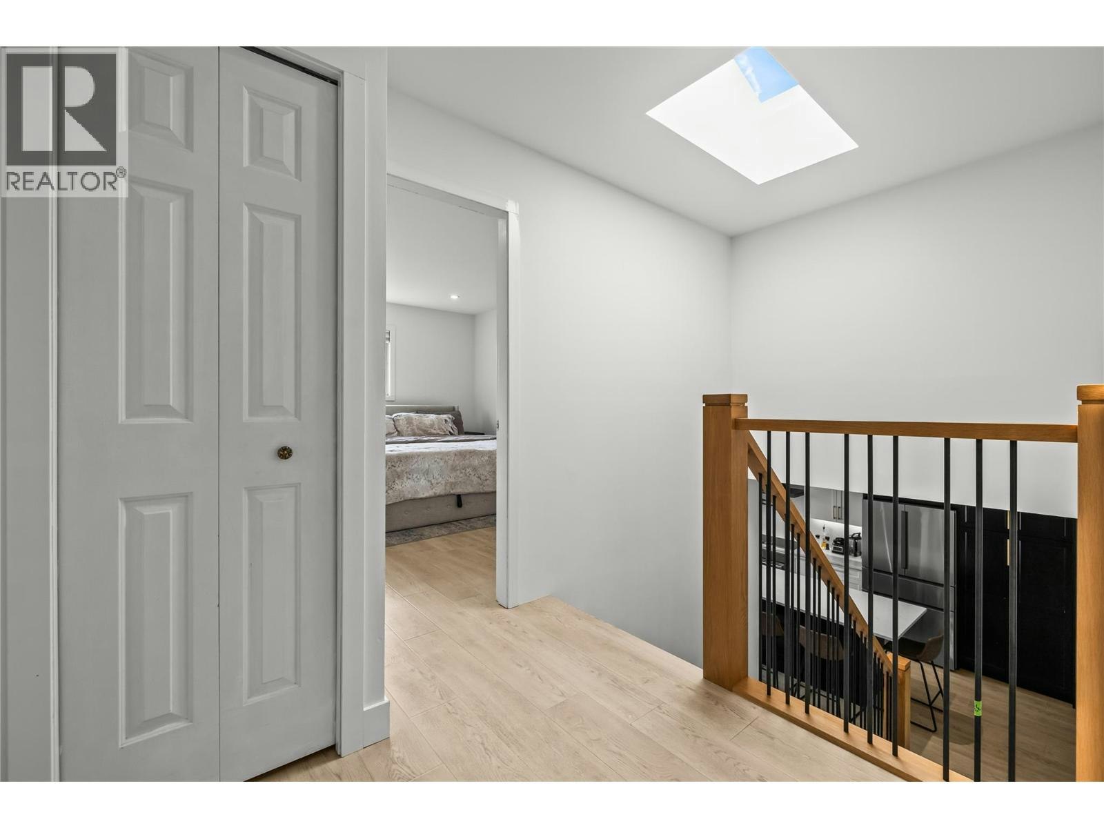 263 Dalgleish Court, Kelowna, BC, V1X 7A4 - 27