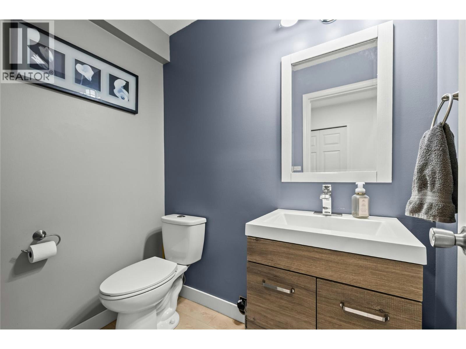 263 Dalgleish Court, Kelowna, BC, V1X 7A4 - 7