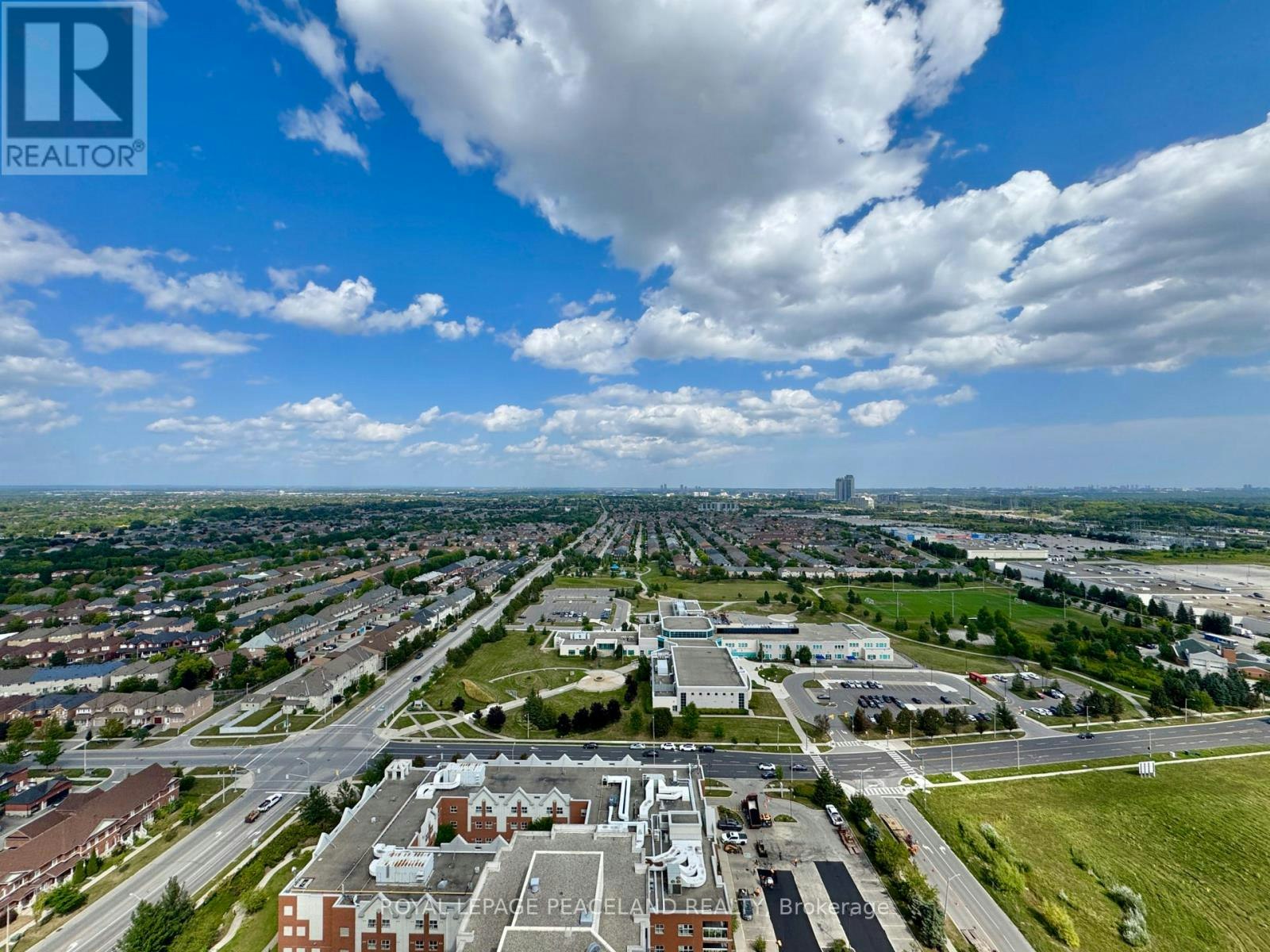 2806-105 Oneida Crescent, Richmond Hill, ON, L4B 0H6 - 15