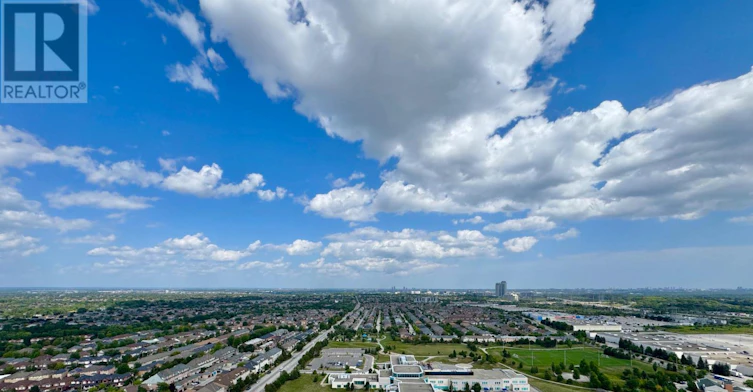 2806-105 Oneida Crescent, Richmond Hill, ON, L4B 0H6 - 15