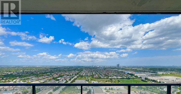 2806-105 Oneida Crescent, Richmond Hill, ON, L4B 0H6