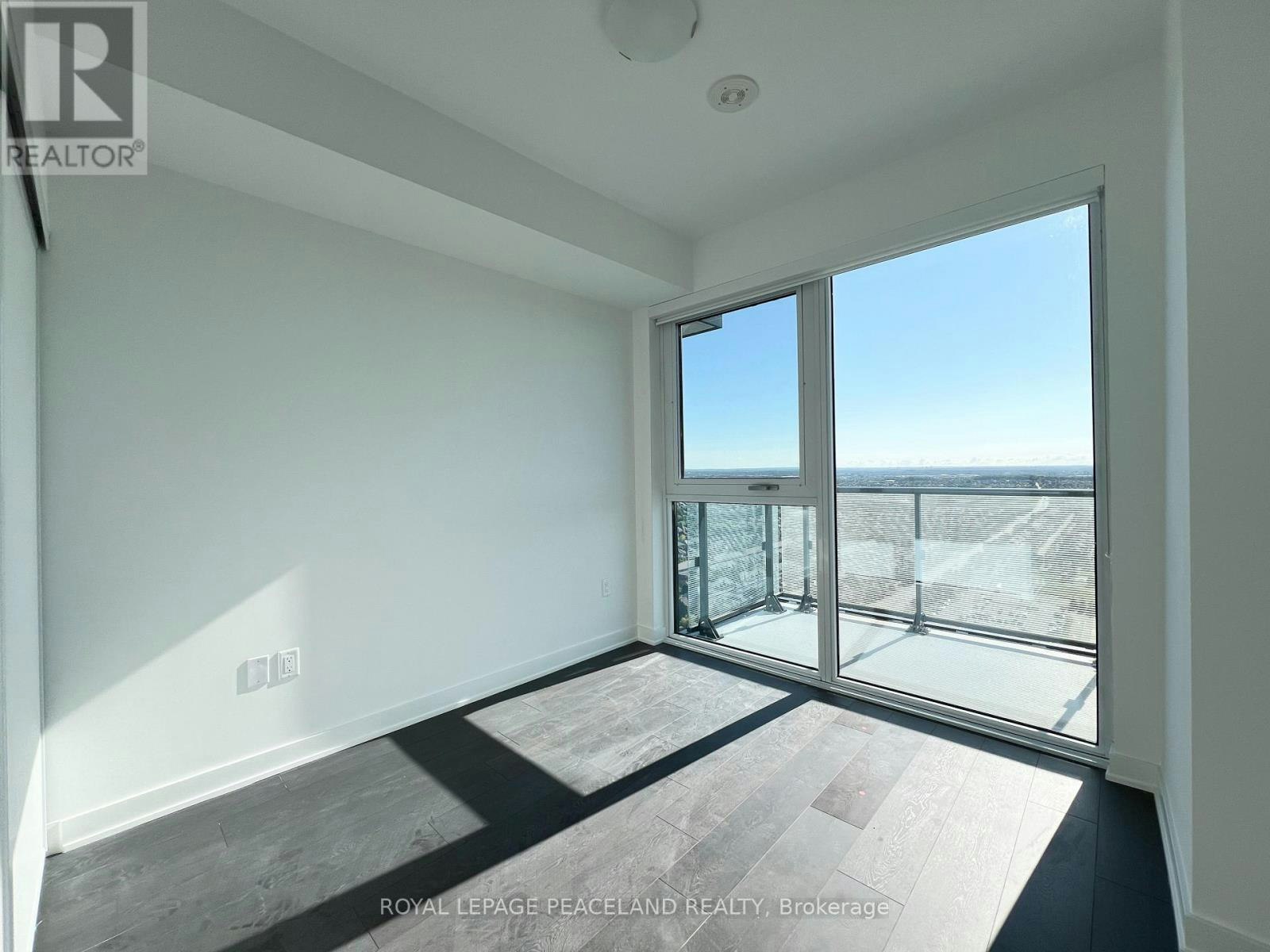2806-105 Oneida Crescent, Richmond Hill, ON, L4B 0H6 - 11