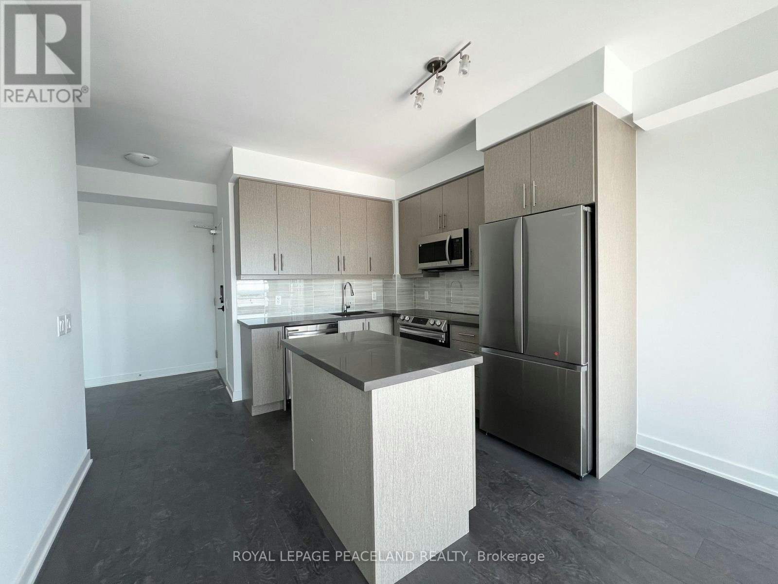 2806-105 Oneida Crescent, Richmond Hill, ON, L4B 0H6 - 7