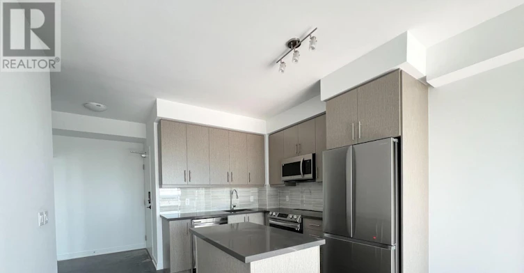 2806-105 Oneida Crescent, Richmond Hill, ON, L4B 0H6 - 7