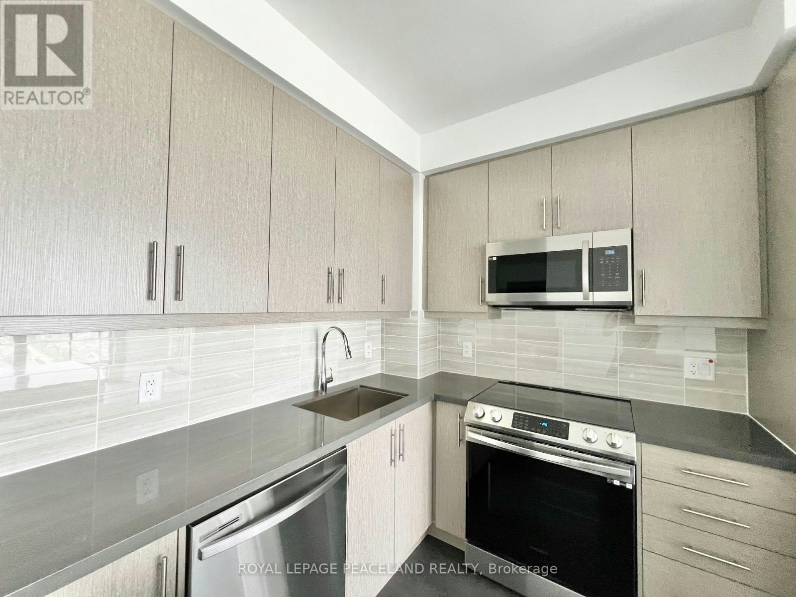 2806-105 Oneida Crescent, Richmond Hill, ON, L4B 0H6 - 6