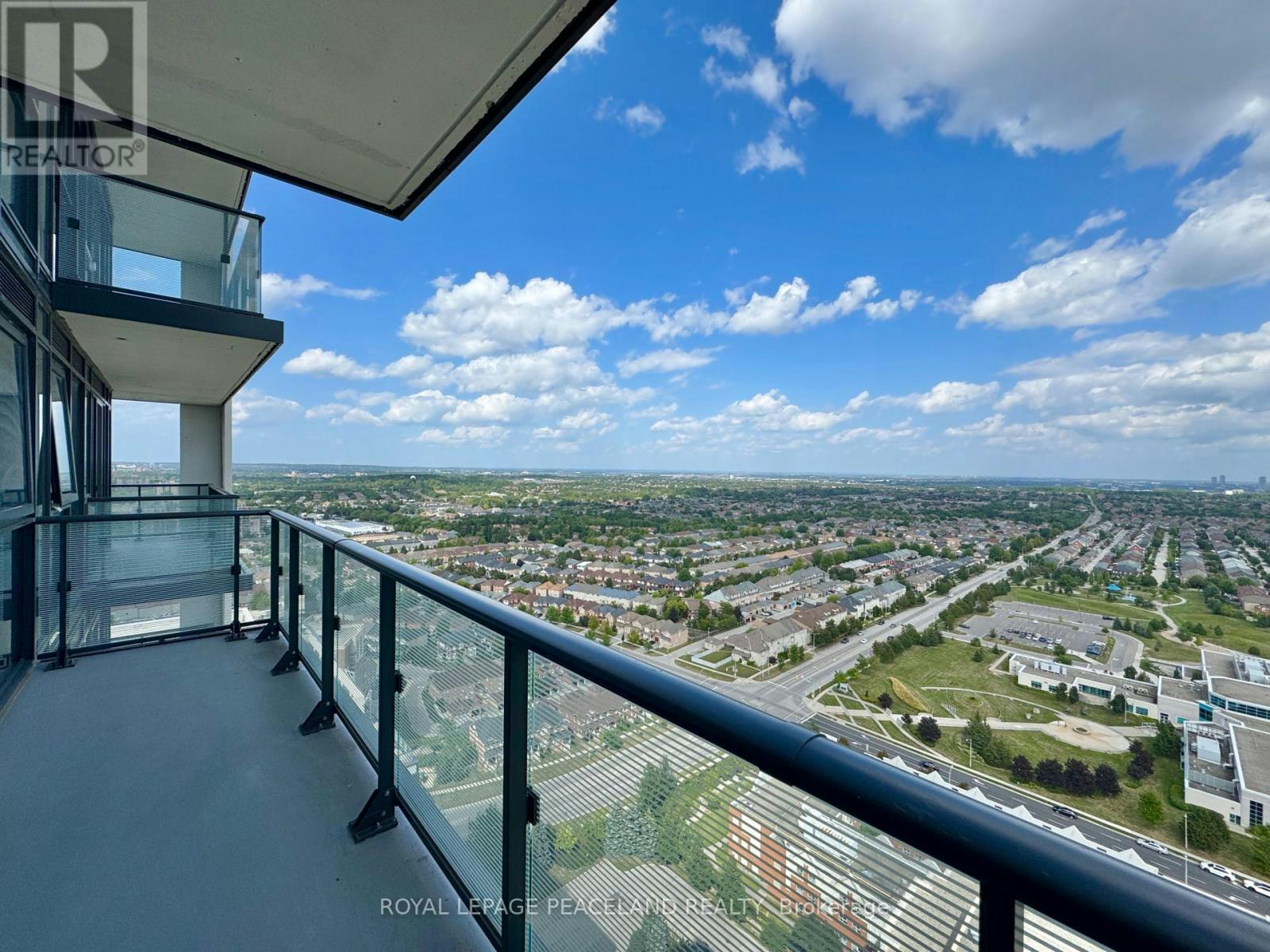 2806-105 Oneida Crescent, Richmond Hill, ON, L4B 0H6 - 14