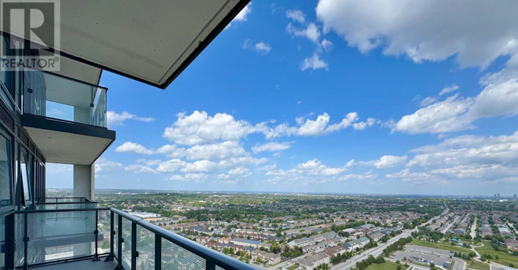 2806-105 Oneida Crescent, Richmond Hill, ON, L4B 0H6 - 14
