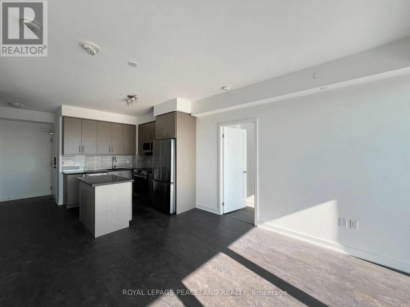 2806-105 Oneida Crescent, Richmond Hill, ON, L4B 0H6 - 8