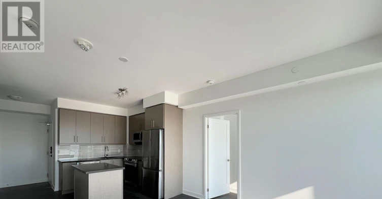 2806-105 Oneida Crescent, Richmond Hill, ON, L4B 0H6 - 8