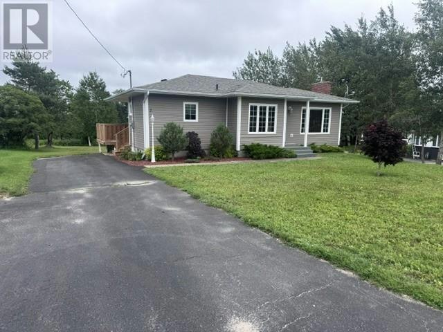 2 Jolie Vue Drive, Glovertown, NL, A0G 2L0