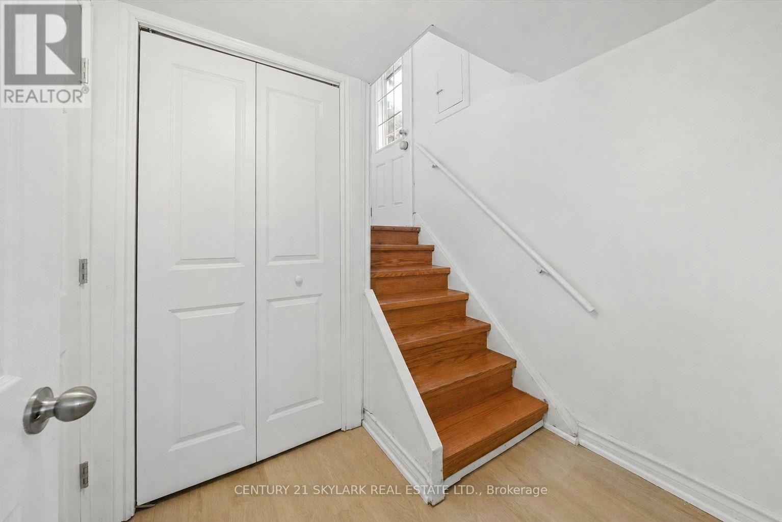 BASEMENT-18 Jodphur Avenue, Toronto, ON, M9M 2J4 - 3