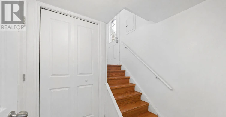BASEMENT-18 Jodphur Avenue, Toronto, ON, M9M 2J4 - 3