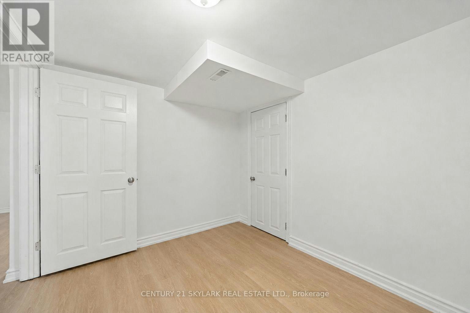 BASEMENT-18 Jodphur Avenue, Toronto, ON, M9M 2J4 - 7