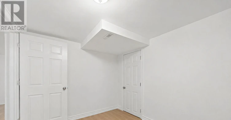 BASEMENT-18 Jodphur Avenue, Toronto, ON, M9M 2J4 - 7