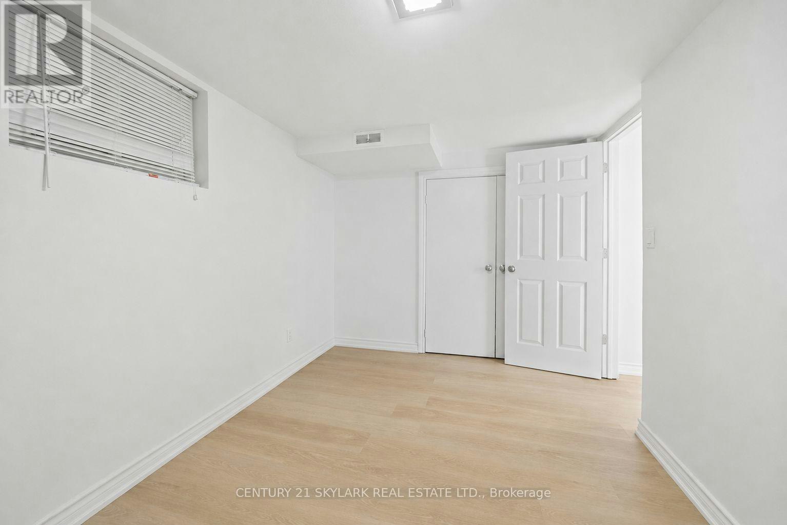BASEMENT-18 Jodphur Avenue, Toronto, ON, M9M 2J4 - 10
