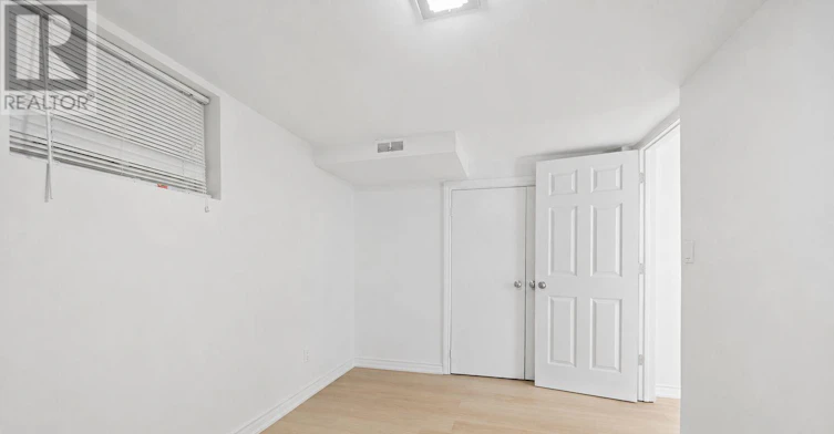 BASEMENT-18 Jodphur Avenue, Toronto, ON, M9M 2J4 - 10