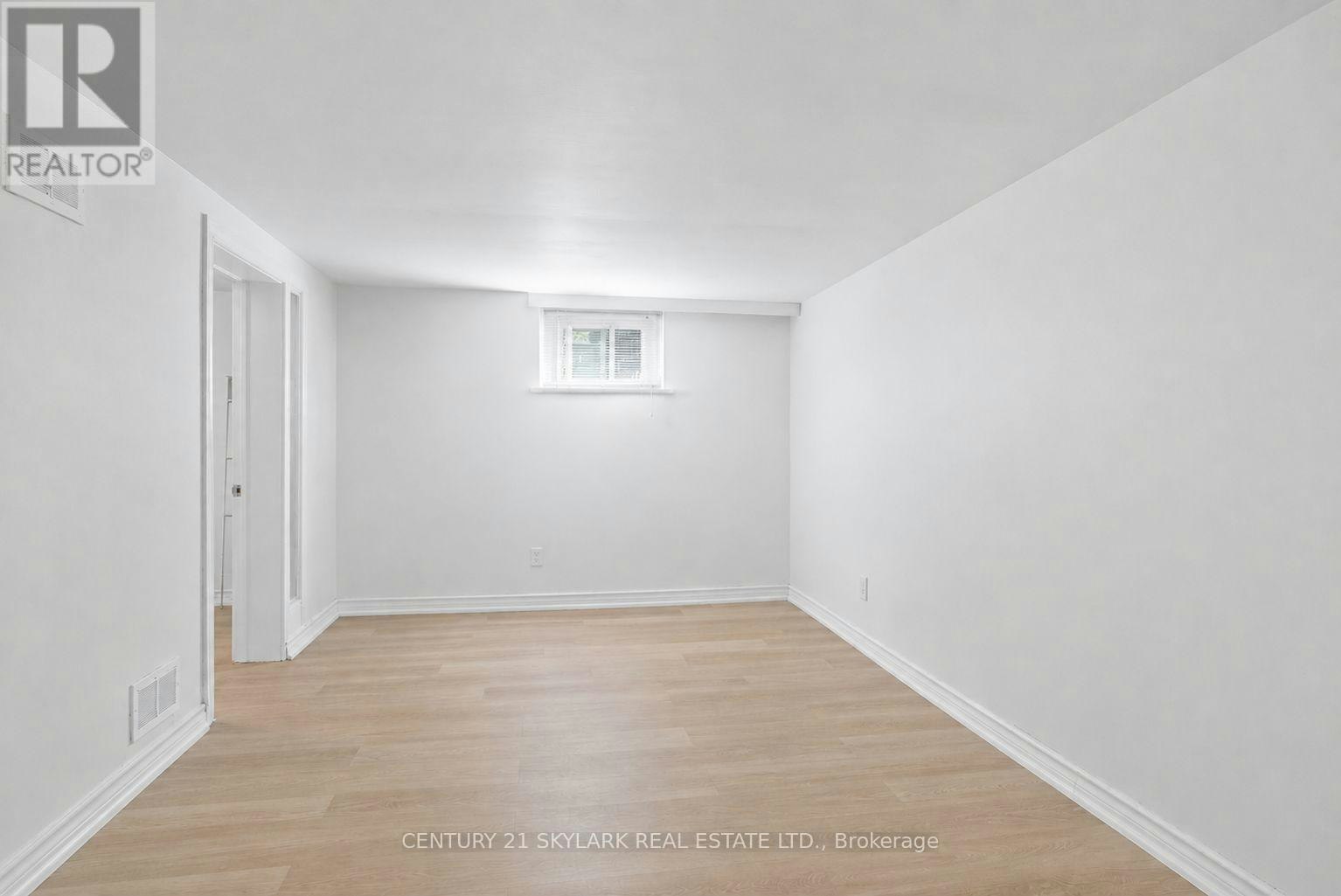 BASEMENT-18 Jodphur Avenue, Toronto, ON, M9M 2J4 - 5