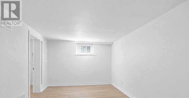 BASEMENT-18 Jodphur Avenue, Toronto, ON, M9M 2J4 - 5