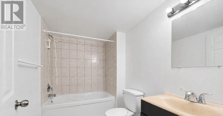 BASEMENT-18 Jodphur Avenue, Toronto, ON, M9M 2J4 - 8